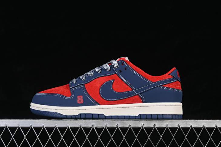 Picture of Dunk SB _SKUfw22468569780467829fw